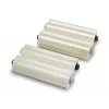 GBC Ezload -laminointikalvo 125 mikronia 305 mm x 60 m kiiltävä, läpinäkyvä, 125 µm, kiilto, kiiltävä, 60 m, 0,125 mm