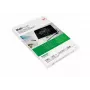 GBC-laminointikalvo A3 mattapintainen 125 mikronia, mattapintainen, valkoinen, A3, 0,25 mm, 303 mm, 426 mm