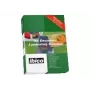 GBC-laminointikalvot A4 itseliimautuva 125 mikronia, kiiltävä, A4, 216 mm, 0,25 mm, 303 mm, 100 kpl