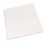 GBC Premium A3/A4 -laminointilaitteen puhdistusarkit, 5 kpl:n pakkaus, läpinäkyvä, kartonki, 107 g, 211 mm, 298 mm, 4 mm