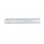 GBC CombBind -sidontakammet 45 mm A4 21R, valkoinen, 440 arkkia, polyvinyylikloridi (PVC), A4, 4,5 cm, 1,09 kg