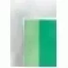 GBC-laminointikalvot A3 75 mikronia, kiiltävä, A3, 305 mm, 0,15 mm, 430 mm, 100 kpl