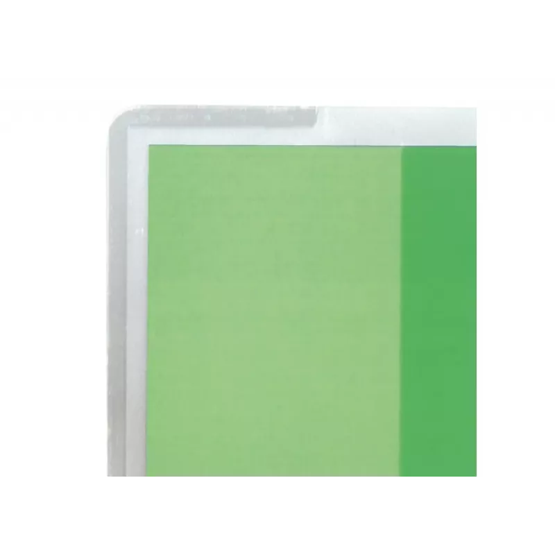 GBC-laminointikalvot A3 175 mikronia, kiiltävä, läpinäkyvä, A3, 0,35 mm, 303 mm, 426 mm