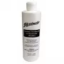 Rexel silppurioljy 473 ml, voiteluöljy, 0,473 l, valkoinen, 0,473 l, 65 mm, 220 mm