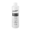 Rexel silppurioljy 473 ml, voiteluöljy, 0,473 l, valkoinen, 0,473 l, 65 mm, 220 mm