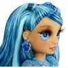 Rainbow High Creative Crystals -muotinukke - Skyler