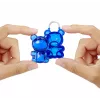 Rainbow High Creative Crystals -muotinukke - Skyler