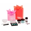 Miniverse Make It Mini Makeup sarja 1, 8 vuotta, monivärinen, muovi