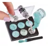 Miniverse Make It Mini Makeup sarja 1, 8 vuotta, monivärinen, muovi