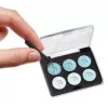 Miniverse Make It Mini Makeup sarja 1, 8 vuotta, monivärinen, muovi