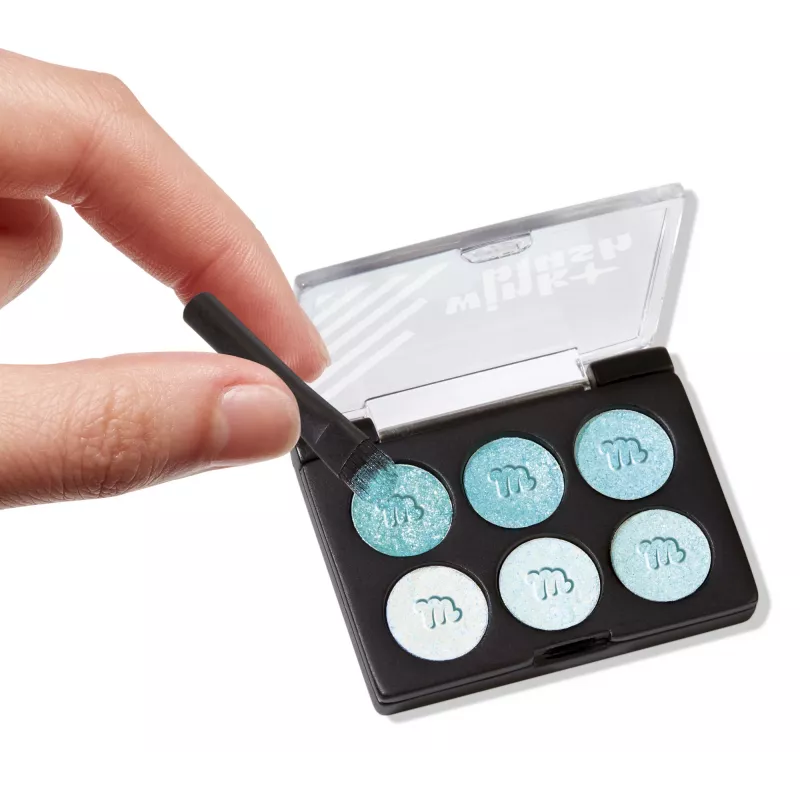 Miniverse Make It Mini Makeup sarja 1, 8 vuotta, monivärinen, muovi