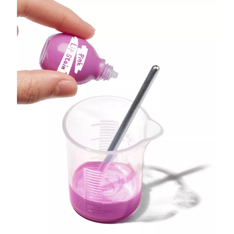 Miniverse Make It Mini Makeup sarja 1, 8 vuotta, monivärinen, muovi