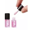Miniverse Make It Mini Makeup sarja 1, 8 vuotta, monivärinen, muovi
