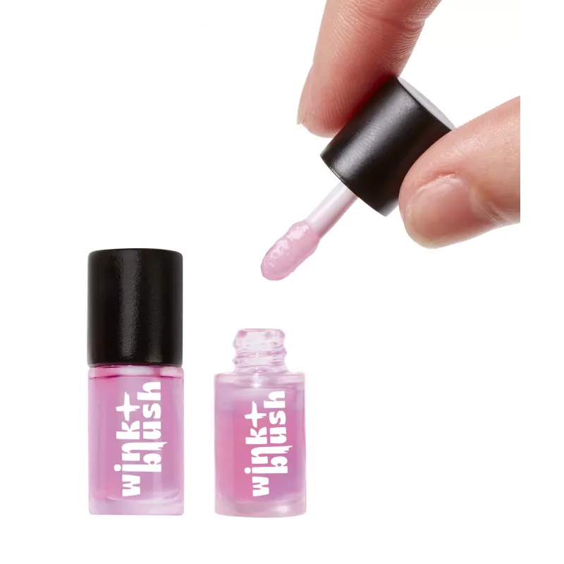Miniverse Make It Mini Makeup sarja 1, 8 vuotta, monivärinen, muovi