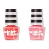 Miniverse Make It Mini Makeup sarja 1, 8 vuotta, monivärinen, muovi