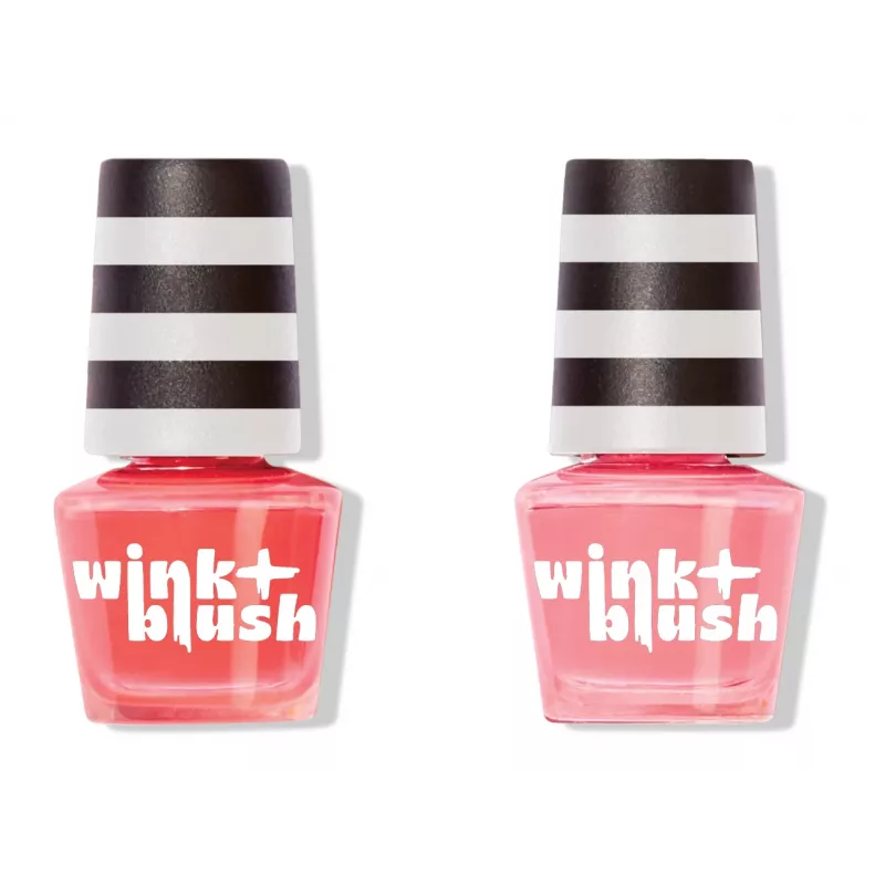 Miniverse Make It Mini Makeup sarja 1, 8 vuotta, monivärinen, muovi