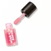Miniverse Make It Mini Makeup sarja 1, 8 vuotta, monivärinen, muovi