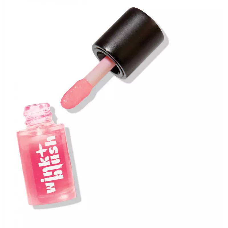 Miniverse Make It Mini Makeup sarja 1, 8 vuotta, monivärinen, muovi