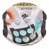 Miniverse Make It Mini Makeup sarja 1, 8 vuotta, monivärinen, muovi