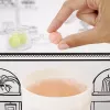 Miniverse Make It Mini Spa -monipakkaus, 8 vuotta, monivärinen, muovi