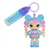 MGA Entertainment Yummiland Lip Gloss -nukke sarja 2 - Boba (Britney Boba)