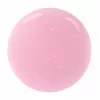 MGA Entertainment Yummiland Lip Gloss -nukke sarja 2 - Cotton Candy (Nia Candy Fluff)