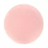 MGA Entertainment Yummiland Lip Gloss -nukke sarja 2 - Rock Candy (Roxie Crystal Candy)