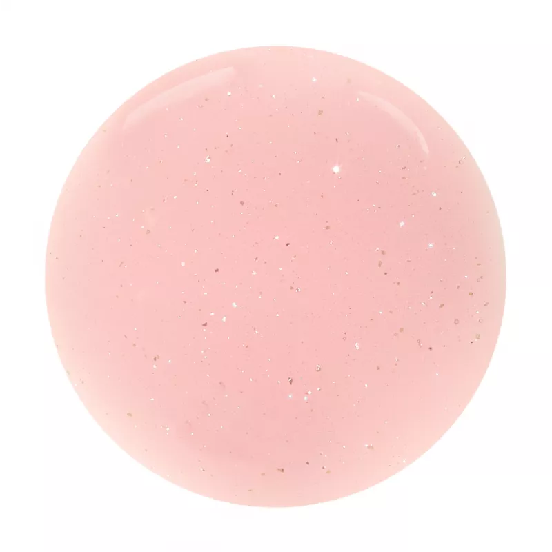 MGA Entertainment Yummiland Lip Gloss -nukke sarja 2 - Rock Candy (Roxie Crystal Candy)