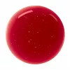 MGA Entertainment Yummiland Lip Gloss -nukke sarja 2 - Cinnamon Spice (Amber Cinnamon)