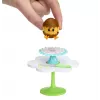 Miniverse Make It Mini kevät, 8 vuotta, monivärinen