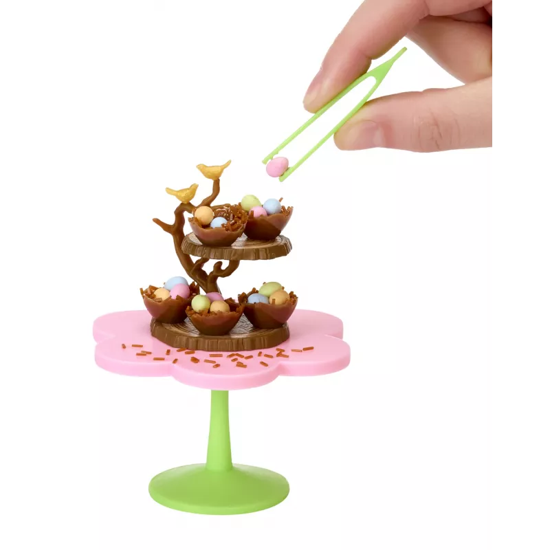 Miniverse Make It Mini kevät, 8 vuotta, monivärinen