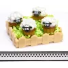 Miniverse Make It Mini kevät, 8 vuotta, monivärinen