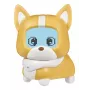 MGA Entertainment Pixel Petz - Corgi PDQ-pakkauksessa