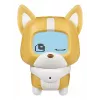 MGA Entertainment Pixel Petz - Corgi PDQ-pakkauksessa