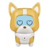 MGA Entertainment Pixel Petz - Corgi PDQ-pakkauksessa