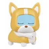 MGA Entertainment Pixel Petz - Corgi PDQ-pakkauksessa
