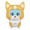 MGA Entertainment Pixel Petz - Corgi PDQ-pakkauksessa