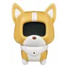MGA Entertainment Pixel Petz - Corgi PDQ-pakkauksessa