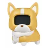 MGA Entertainment Pixel Petz - Corgi PDQ-pakkauksessa
