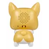 MGA Entertainment Pixel Petz - Corgi PDQ-pakkauksessa