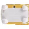 MGA Entertainment Pixel Petz - Corgi PDQ-pakkauksessa