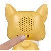 MGA Entertainment Pixel Petz - Corgi PDQ-pakkauksessa