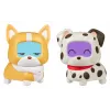 MGA Entertainment Pixel Petz - Corgi PDQ-pakkauksessa