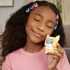 MGA Entertainment Pixel Petz - Corgi PDQ-pakkauksessa