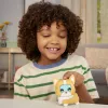 MGA Entertainment Pixel Petz - Corgi PDQ-pakkauksessa