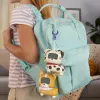 MGA Entertainment Pixel Petz - Corgi PDQ-pakkauksessa