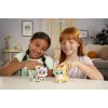 MGA Entertainment Pixel Petz - Corgi PDQ-pakkauksessa