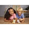 MGA Entertainment Pixel Petz - Corgi PDQ-pakkauksessa
