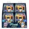 MGA Entertainment Pixel Petz - Corgi PDQ-pakkauksessa