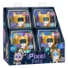 MGA Entertainment Pixel Petz - Corgi PDQ-pakkauksessa